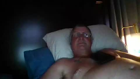 hot4tightholes online show from 10/13/25, 02:22