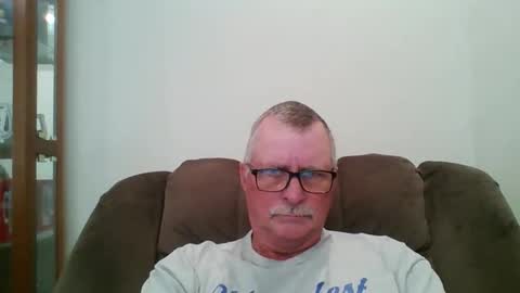 hot4tightholes online show from 11/14/25, 01:32