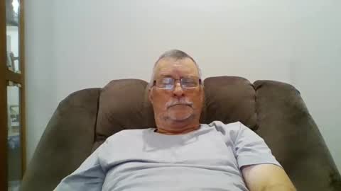 hot4tightholes online show from 02/03/26, 07:41