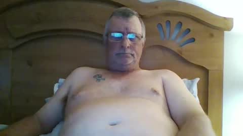 hot4tightholes online show from 02/21/26, 03:07