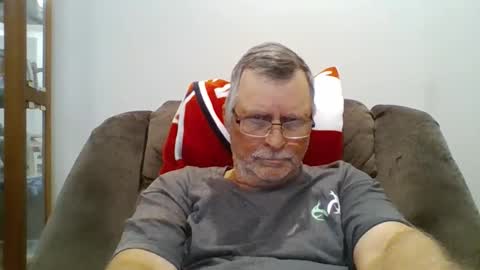 hot4tightholes online show from 03/08/26, 08:12