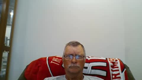 Snapshot of hot4tightholes chatting on 05/18/26, 01:06 hot4tightholes online show from 05/18/26, 01:06