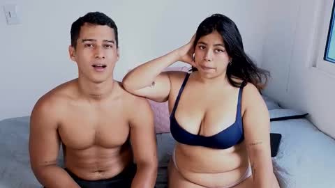 Marcus  Tatti  online show from 10/20/25, 03:45