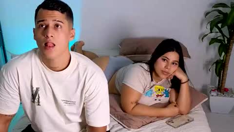 Snapshot of hot69temptation chatting on 02/07/26, 03:49 Marcus Tatti online show from 02/07/26, 03:49