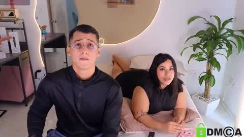 Marcus  Tatti  online show from 03/18/26, 03:59