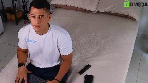 Snapshot of hot69temptation chatting on 07/20/26, 03:36 Marcus Tatti online show from 07/20/26, 03:36