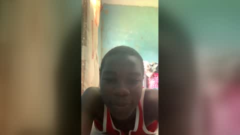 hot88assi online show from 04/29/26, 09:02