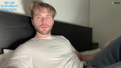 Edward aka Wolf online show from 12/03/24, 08:39