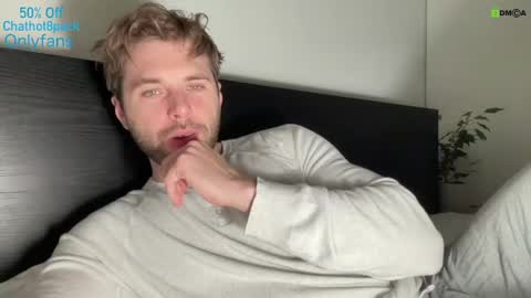 Edward aka Wolf online show from 12/18/24, 08:47