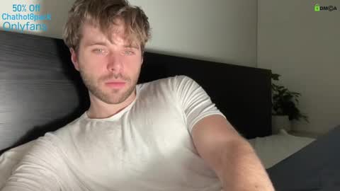 Edward aka Wolf online show from 01/07/25, 09:25