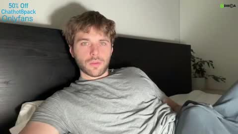 Edward aka Wolf online show from 01/21/25, 09:46