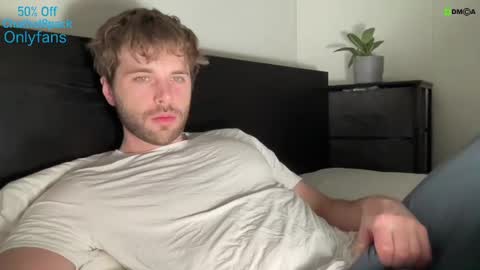 Edward aka Wolf online show from 01/30/25, 04:37