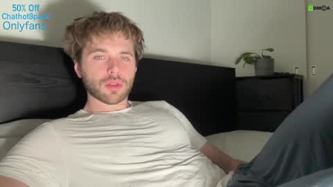 Edward aka Wolf online show from 01/31/25, 09:37