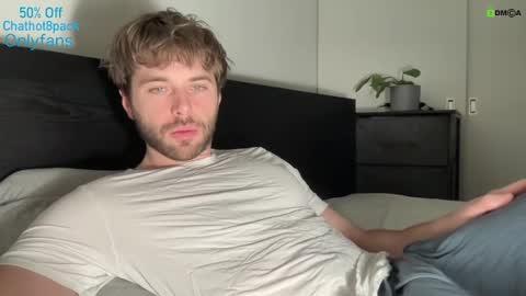 Edward aka Wolf online show from 02/02/25, 09:45