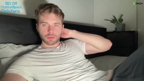 Edward aka Wolf online show from 02/07/25, 03:34