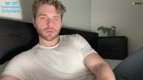 Edward aka Wolf online show from 02/11/25, 10:07