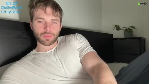 Edward aka Wolf online show from 02/16/25, 10:43