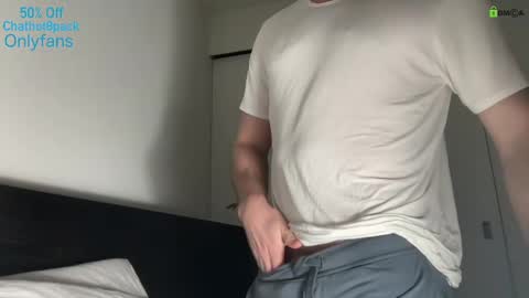 Edward aka Wolf online show from 03/04/25, 09:32