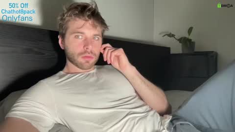 Edward aka Wolf online show from 03/07/25, 10:21