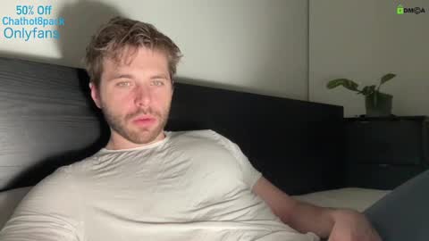 Edward aka Wolf online show from 03/09/25, 01:25