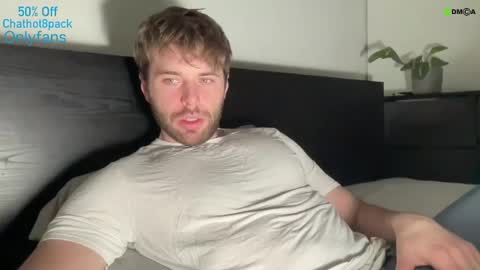 Edward aka Wolf online show from 03/10/25, 09:51