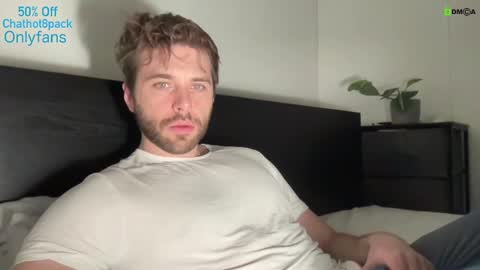 Edward aka Wolf online show from 03/12/25, 01:58