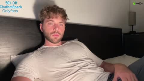 Edward aka Wolf online show from 09/10/25, 11:16