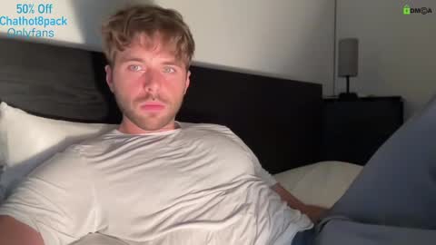 Edward aka Wolf online show from 09/23/25, 08:34