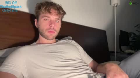 Edward aka Wolf online show from 11/18/25, 08:35