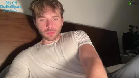 Edward aka Wolf online show from 12/01/25, 08:58