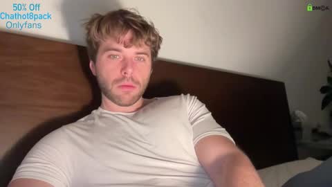 Edward aka Wolf online show from 01/06/26, 07:06