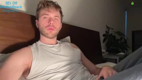 Edward aka Wolf online show from 01/12/26, 09:31