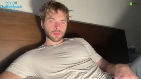 Edward aka Wolf online show from 02/02/26, 08:18