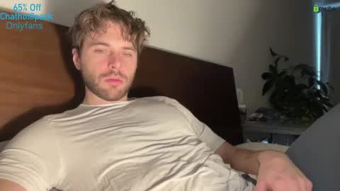 Edward aka Wolf online show from 02/06/26, 08:34