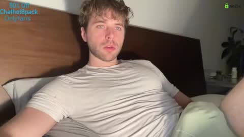 Edward aka Wolf online show from 02/10/26, 10:03