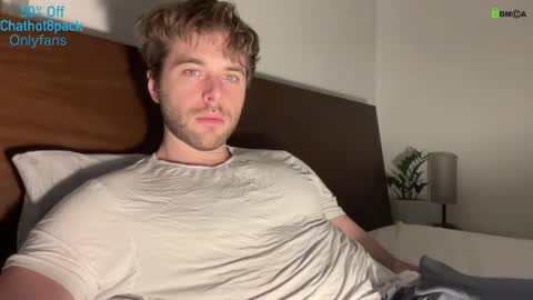 Edward aka Wolf online show from 02/17/26, 11:00