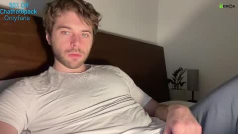 Edward aka Wolf online show from 02/18/26, 09:44