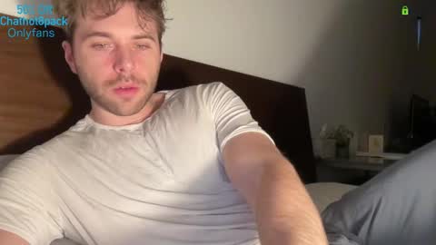 Edward aka Wolf online show from 02/22/26, 10:52