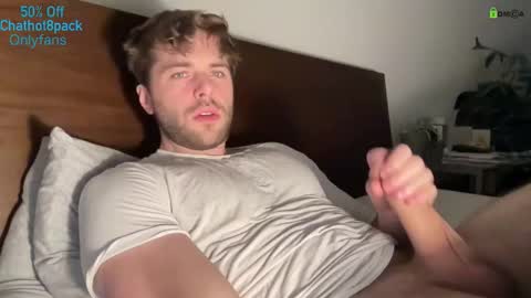 Edward aka Wolf online show from 03/10/26, 08:36