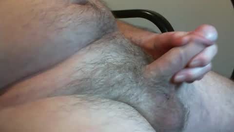 hot_1796 online show from 02/20/26, 07:25