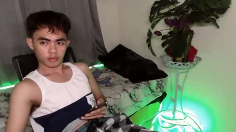 Rylle online show from 01/28/25, 09:19