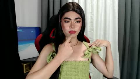 Rylle online show from 09/09/25, 08:36