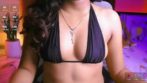 Pallavi online show from 06/29/26, 06:19