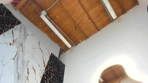 hot__genesis online show from 11/02/25, 02:52