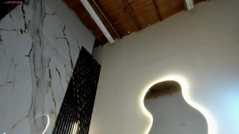 hot__genesis online show from 03/31/26, 03:08