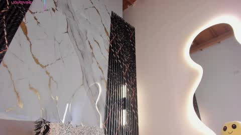 hot__genesis online show from 04/29/26, 01:15