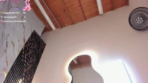 hot__genesis online show from 05/03/26, 02:12