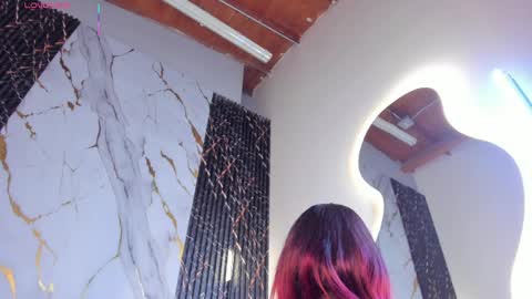 hot__genesis online show from 05/08/26, 02:11