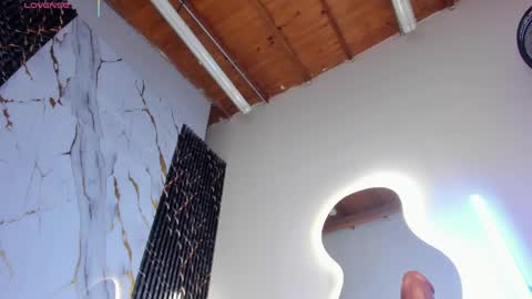 hot__genesis online show from 05/30/26, 02:03
