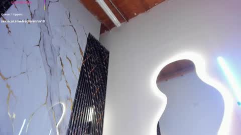 hot__genesis online show from 05/31/26, 05:04
